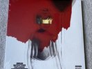 Rihanna Anti White Vinyl Urban Outfitter Exclusive Sealed Record - Unopened