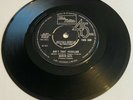 *MARVIN GAYE* *AIN'T THAT PECULIAR* *MOTOWN* *NORTHERN SOUL* VINYL RECORD #511