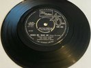 *THE FOUR TOPS* *SHAKE ME, WAKE ME* *MOTOWN* *NORTHERN SOUL* VINYL RECORD #517