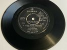 *LITTLE RICHARD* *A LITTLE BIT OF SOMETHING* *NORTHERN SOUL* VINYL RECORD #526