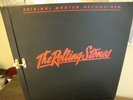 Rolling Stones Original Master Recordings Box Set *** Very Good Condition