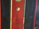 AmigaOS 4.1 Sam440ep Desktop Computer in black