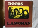 The Doors 