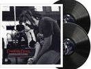 Counting Crows-Unplugged & Rare Vinyl LP New Sealed