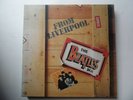Beatles Cassette Boxset Readers Digest