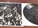 THE BEATLES - BACK IN 1964 AT THE HOLLYWOOD BOWL - RARE VINYL LP
