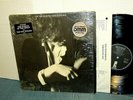 LP   The Waterboys  