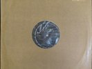 Tadeusz Wronski violin Wladyslaw Szpilman piano Brahms Sonatas #2,3 Muza L 0034