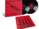 Queens of the Stone Age * Songs For The Deaf *NEW SEALED RECORD LP VINYL
