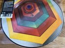 Muse Resistance Vinyl 7