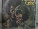 ORQUESTA CARIBE RAZA DE BRONCE 1980