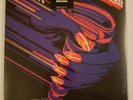 Turbo 30 [Remastered 30th Anniversary Edition] [LP] by Judas Priest (Vinyl,...
