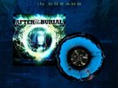 Attack Attack-S/T LP RARE Picture Disc vinyl Of Mice & Men Attila Beartooth TDWP