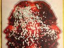 THE CHEMICAL BROTHERS STAR GUITAR CHEMST14 VINYL 12