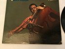 Charles Mingus Quintet Plus Max Roach LP Fantasy 2231 Mono DG NM