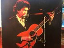 BOB DYLAN - GWW: SAINT VALENTINES DAY MASSACRE - TMOQ box set