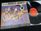 The Dave Brubeck Quartet 