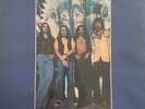 Black Sabbath - 1975 ?– Attention  Black Sabbath Vol 2 Vinyl Record A1/B1 EX+