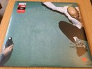 MOBY  * PLAY    *  RE-ISSUE * NEW & SEALED 180 GR VINYL LP