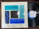 STANLEY TURRENTINE MINTON'S VOL.1 BLUE NOTE BST 84069 STEREO JAPAN LP
