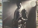 BOMBINO Live In Amsterdam RSD 2020 11/27 2xLP VINYL Record LTD 1000 copies NEW