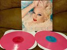 Madonna Bedtime Stories - Special Limited Ed 12