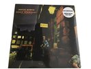 DAVID BOWIE - ZIGGY STARDUST GOLD VINYL LP SEALED RARE 45th ANNIVERSARY - MINT