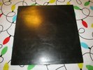 VINYL LP / SPINAL TAP 