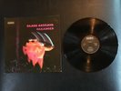 Black Sabbath ?– Paranoid NEMS ?– NEL 6003 UK 1976 Heavy Metal Gatefold