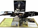 Bob Dylan - Travelin' Thru : Bootleg Series Vol.15 - 3 x Vinyl LP Box Set *NEW*