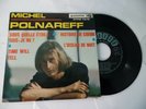 EP Michel POLNAREFF 