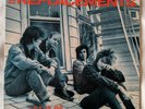 The Replacements 