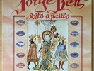JORGE BEN Solta O Pavao JAPAN LP BRAZIL SAMBA FUNK