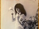 Patti SMITH Group  
