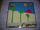 Lp,Vinyl, The Cure-Boys don't cry, Fiction 0060.276,1980,German 1st-press, M-, 