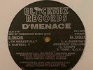 Deep House 12