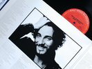 ORIGINAL 1980 AUDIOPHILE HALF SPEED MASTER BRUCE SPRINGSTEEN BORN TO RUN LP EX