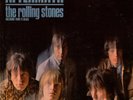 Rolling Stones: Aftermath, London LL3476, Mono