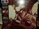 TESLA - The Great Radio Controversy Vinyl RSD 2020 Black Friday . SEALED . Ready