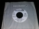 BOBBY BLAND AIN'T NO LOVE IN THE HEART OF THE CITY ?? SOUL 45 RECORD NEAR MINT