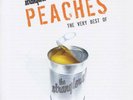 Stranglers - Peaches The Very Best Of vinyl LP NEW/SEALED IN STOCK