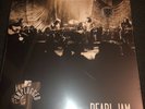 rare PEARL JAM mtv unplugged SEALED RSD BLACK FRIDAY 2019 180g VINYL LP Jeremy