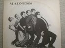 Vinyl 12