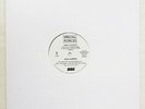 Meat Puppets ?- Special Forces Radio Concert LP Non Commercial Version Live 1986