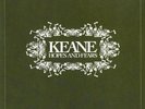 Keane - Hopes And Fears vinyl LP NEW/SEALED IN STOCK