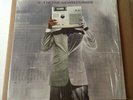 Q-Tip - The Renaissance 2xLP 2017 Reissue Dilla VG+++