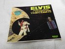 Elvis Presley   Aloha from Hawaii- RCA JUKEBOX ONLY  =  EARLY ROCK N ROLL -
