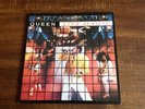 Queen - Live Magic Original Vinyl VG+