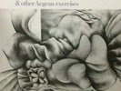 LP NEIL ARDLEY / IAN CARR /DON RENDELL Greek Variations & Other Aegean Exercises