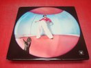 HARRY STYLES 'Fine Line' 2019 3-LP Set  U.S. Pressing   NM- Audio